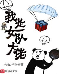 我是女大佬票房多少