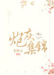 炮灰对照剧情解析