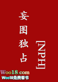 无糖低脂牛奶能喝吗